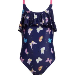 Merk Badpak^ Zwemkleding