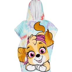 Hotel Royal Badponcho^ Badtextiel