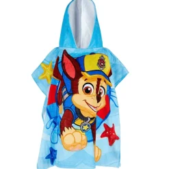 Hotel Royal Badponcho^ Badtextiel