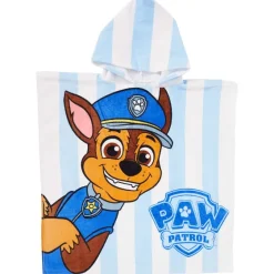 Hotel Royal Badponcho^ Badtextiel