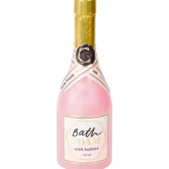 Disney Badschuim^ Bad & Douche Artikelen