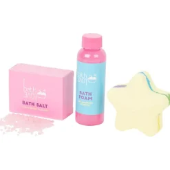 Disney Badset^ Bad & Douche Artikelen