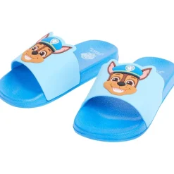 Merk Badslippers^ Schoenen