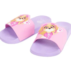 Merk Badslippers^ Schoenen
