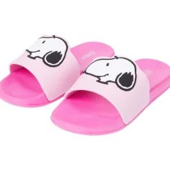 Merk Badslippers^ Schoenen