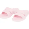 Merk Badslippers^ Schoenen