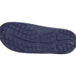 Merk Badslippers^ Schoenen