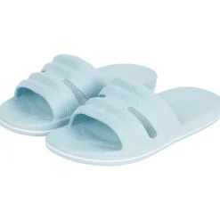 Merk Badslippers^ Schoenen