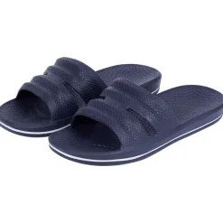 Merk Badslippers^ Schoenen