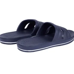 Merk Badslippers^ Schoenen