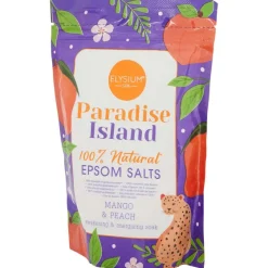 Disney Badzout^ Bad & Douche Artikelen