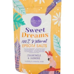 Disney Badzout^ Bad & Douche Artikelen