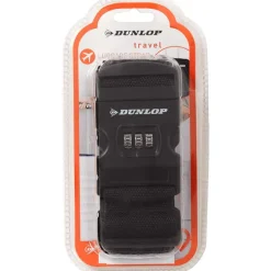 Froyak Bagageriem^ Reisaccessoires