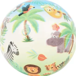 Hasbro Bal^ Buitenspeelgoed