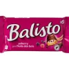 Balisto Mueslirepen Yoberry^ Koek & Bakproducten