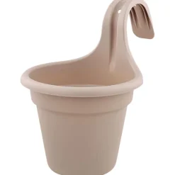 Merk Balkonbloempot^ Bloempotten