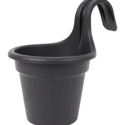 Merk Balkonbloempot^ Bloempotten