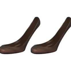 Lotto Ballerina-Footies^ Beenmode