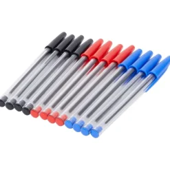 Edding Balpennen^ Schrijfwaren