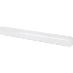 Baltimore Led-Lichtbalk^ Verlichting