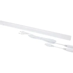 Baltimore Led-Lichtbalk^ Verlichting