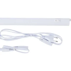 Baltimore Led-Lichtbalk^ Verlichting