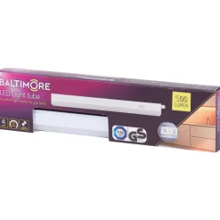 Baltimore Led-Lichtbalk^ Verlichting
