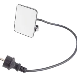 Baltimore Schijnwerper^ Verlichting