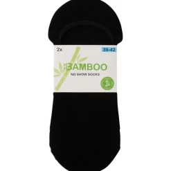 Lotto Bamboe Footies^ Beenmode