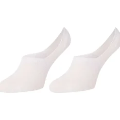 Lotto Bamboe Footies^ Beenmode