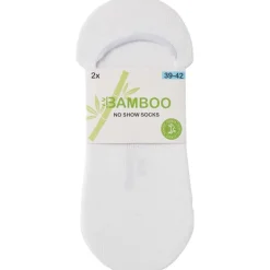 Lotto Bamboe Footies^ Beenmode