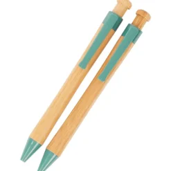 Edding Bamboe Pennenset^ Schrijfwaren