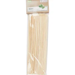 Merk Bamboe Sat Stokjes^ Feestartikelen