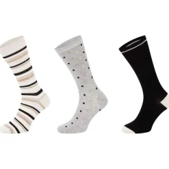 Lotto Bamboe Sokken^ Beenmode