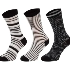 Lotto Bamboe Sokken^ Beenmode