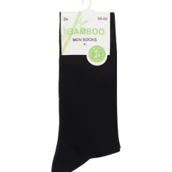 Lotto Bamboe Sokken^ Beenmode