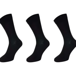 Lotto Bamboe Sokken^ Beenmode