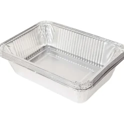 Rösle Barbecue Grillschalen^ Keukengerei