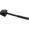 FERM Barbecueborstel^ Gereedschap
