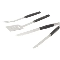 Rösle Barbecueset^ Keukengerei