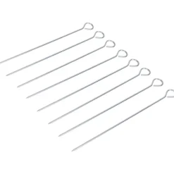 Rösle Barbecue-Spiezen^ Keukengerei