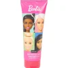 Barbie Anti-Klit-Shampoo^ Haarverzorging