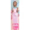 Barbie Prinses^ Knuffels & Poppen