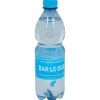 Bar-Le-Duc Mineraalwater^ Drinken