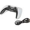 Battletron Game Controller^ Gaming