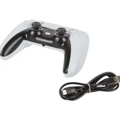 Battletron Game Controller^ Gaming