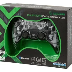 Battletron Game Controller^ Gaming