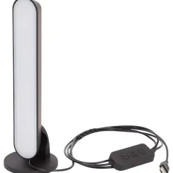 Battletron Gaming Lichtbalk Razer Chroma^ Gaming