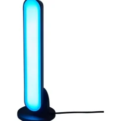 Battletron Gaming Lichtbalk Razer Chroma^ Gaming