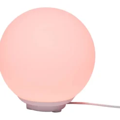 Battletron Gaming Lichtbol Razer Chroma^ Gaming